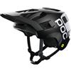 Poc Casco bici Poc Kortal Race Mips 10521 8420