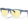 Oakley Occhiali da Sole Oakley Frogskins X Fortnite OO 9013 (9013M4) 9013 M4