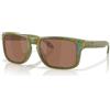 Oakley Occhiali da Sole Oakley Holbrook OO 9102 (9102AN) 9102 AN