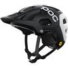 Poc Casco bici Poc Tectal Race Mips 10580 8348