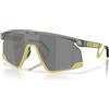 Oakley Occhiali da Sole Oakley BXTR Metal OO 9237 (923714) 9237 14