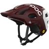 Poc Casco bici Poc Tectal Race Mips 10580 8449