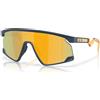 Oakley Occhiali da Sole Oakley BXTR OO 9280 (928020) 9280 20