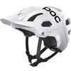 Poc Casco bici Poc Tectal 10517 1036