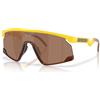 Oakley Occhiali da Sole Oakley BXTR X Fortnite Peely OO 9280 (928021) 9280 21
