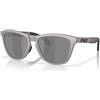 Oakley Occhiali da Sole Oakley Frogskins Range OO 9284 (928423) 9284 23