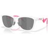 Oakley Occhiali da Sole Oakley Frogskins Hybrid X Fortnite CTL OO 9289 (928910) 9289 10