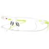 Oakley Occhiali da Sole Oakley Bisphaera OO 9400 (940025) 9400 25