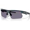 Oakley Occhiali da Sole Oakley Bisphaera OO 9400 (940026) 9400 26