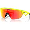 Oakley Occhiali da Sole Oakley Sphaera Inner Spark Collection OO 9403 (940314) 9403 14