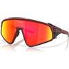 Oakley Occhiali da Sole Oakley Latch Panel X Fortnite OO 9404 (940423) 9404 23