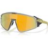 Oakley Occhiali da Sole Oakley Latch Panel OO 9404 (940424) 9404 24