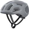 Poc Casco bici Poc Ventral Lite 10693 1051