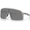 Oakley Occhiali da Sole Oakley Sutro OO 9406 (9406D1) 9406 D1