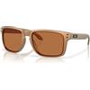 Oakley Occhiali da Sole Oakley Holbrook XL OO 9417 (941753) 9417 53
