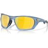 Oakley Occhiali da Sole Oakley Lateralis OO 9431 (943115) 9431 15