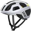 Poc Casco bici Poc Octal Mips 10801 1001
