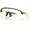 Oakley Occhiali da Sole Oakley Sutro Lite OO 9463 (946380) 9463 80