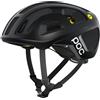 Poc Casco bici Poc Octal Mips 10801 1037