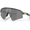Oakley Occhiali da Sole Oakley Sutro Lite Sweep Patrick Mahomes II Collection OO 9465 (946534) 9465 34