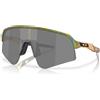 Oakley Occhiali da Sole Oakley Sutro Lite Sweep OO 9465 (946535) 9465 35