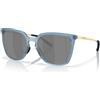 Oakley Occhiali da Sole Oakley Sielo SQ OO 9480 (948012) 9480 12