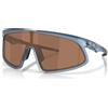 Oakley Occhiali da Sole Oakley RSLV OO 9484D (948410) 9484 10