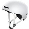 Poc Casco bici Poc Corpora 10702 1036