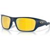 Oakley Occhiali da Sole Oakley Masseter OO 9486 (948609) 9486 09
