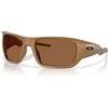 Oakley Occhiali da Sole Oakley Masseter OO 9486 (948610) 9486 10