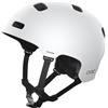Poc Casco bici Poc Crane Mips 10820 1036