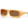 Oakley Occhiali da Sole Oakley De Soto OO 9494 (949405) 9494 05
