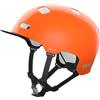 Poc Casco bici Poc Crane Mips 10820 9050