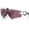 Oakley Occhiali da Sole Oakley Sphaera Slash OO 9499 (949910) 9499 10