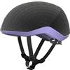 Poc Casco bici Poc Myelin 10540 8594