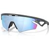 Oakley Occhiali da Sole Oakley Sphaera Slash OO 9499 (949911) 9499 11