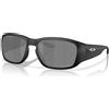 Oakley Occhiali da Sole Oakley Tourniquet OO 9521 (952103) 9521 03