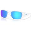 Oakley Occhiali da Sole Oakley Tourniquet OO 9521 (952104) 9521 04