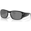 Oakley Occhiali da Sole Oakley Tourniquet OO 9521 (952107) 9521 07