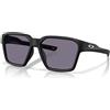 Oakley Occhiali da Sole Oakley Briza OO 9497 (949701) 9497 01