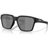 Oakley Occhiali da Sole Oakley Briza OO 9497 (949702) 9497 02