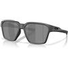 Oakley Occhiali da Sole Oakley Briza OO 9497 (949703) 9497 03