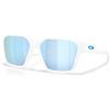 Oakley Occhiali da Sole Oakley Briza OO 9497 (949704) 9497 04