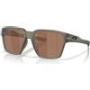 Oakley Occhiali da Sole Oakley Briza OO 9497 (949705) 9497 05
