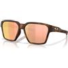 Oakley Occhiali da Sole Oakley Briza OO 9497 (949706) 9497 06