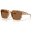 Oakley Occhiali da Sole Oakley Briza OO 9497 (949707) 9497 07