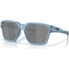 Oakley Occhiali da Sole Oakley Briza OO 9497 (949708) 9497 08