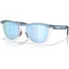 Oakley Occhiali da Sole Oakley Frogskins Range XL OO 9503 (950303) 9503 03