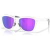 Oakley Occhiali da Sole Oakley Frogskins Range XL OO 9503 (950305) 9503 05