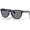 Oakley Occhiali da Sole Oakley Frogskins Range XL OO 9503 (950306) 9503 06